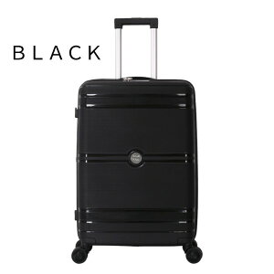 【M007】キャリーケース スーツケース TSAロック 拡張機能付 大容量 軽量 旅行