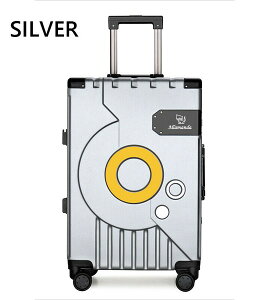 yM203zVׁA~t[X[cP[X@L[P[X