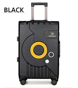 yM203zVׁA~t[X[cP[X@L[P[X