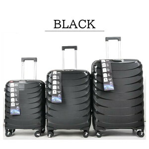 yԌ 10OFFN[|zyM623zg}`tL[P[X@X[cP[X@_CbN^Cvyidadiz