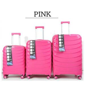 yԌ 10OFFN[|zyM623zg}`tL[P[X@X[cP[X@_CbN^Cvyidadiz