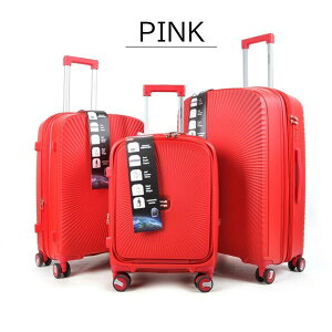 yM625zg}`tL[P[X@X[cP[X@_CbN^Cvyidadiz