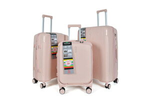 yM626zg}`tL[P[X@X[cP[X x