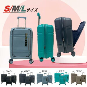 yzg}`tL[P[X@X[cP[X@_CbN^Cv @\X[cP[X  @ S M L TCY X g@\ L[obO L[P[X V