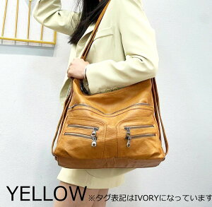 �yR2402�z�􂢍���2way�V�����_�[�o�b�O�yidadi�z