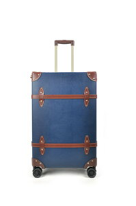 yԌ 10OFFN[|zyR662zgNL[P[X@X[cP[X@_CbN^Cv@n[h^Cv