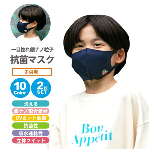 imq  R 2SET }XN ڍ}XN ؍ @\ UVJbg z 򖗖h~  􂦂   q ̎q j̎q j }}}XN fB[X l}XN 