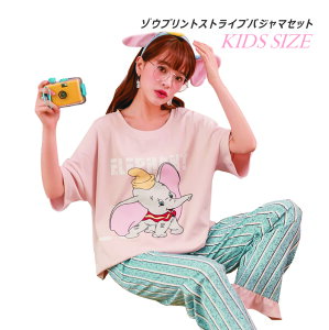 yIXXpW}2000~z݌ɌpW} [EFA   ㉺Zbg 2_Zbg fB[X 킢 ZbgAbv p   t  H Y{ Op