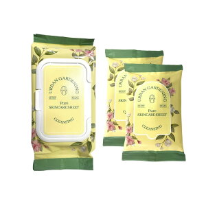 yzUrban Gardening sAXLPAV[g80or 310 Β Ru`o CNƂ ؍RX NWO p cc ς ȒPɃNWO ь  ێ 