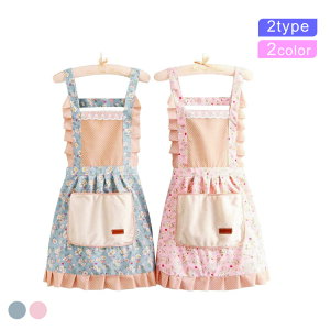 Mtg v[g Gv ԕ   fB[X 댋 GKg |Pbg i  ؂₩  gh002