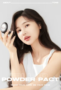 AoEg g[ ABOUT TONE u[pE_[pNg 9g tFCXpE_[ Ȃ pE_[t@f[V ьJo[ eJȂ }bh@CNAbv@v`v@}XNɂt@