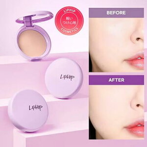 bvqbv LIPHIP pE_[pNg 10g tFCXpE_[ Ȃ @pE_[t@f[V ьJo[ eJȂ }bh@CNAbv@v`v@}XNɂt@f@ ؍