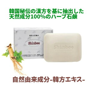 [SHINBEE]VRn[uΌ 85g/ Pi lQ Ō`Ό Ñ t  Sg􂦂 ΌVv[ Zbg ܂Ƃߔ AJ 痿 L   ь UU 