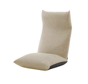 ֎q |PbgRC NCjO wbhMA { RpNg  neck CeA ^J~l CX a578