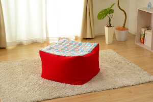  XLTCY r[YNbV  킢 \t@ p^[a600 r[Y\t@ }CNr[Y \t@ \t@[ { NbV ֎q ֎q lp 