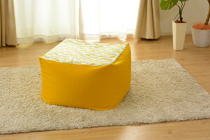  LTCY r[YNbV  IV Vv  p^[  Jo[􂦂IQUBE 킢 r[Y\t@ r[YNbV Z^ y{za601-pattern