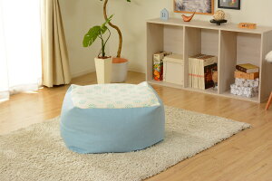  LTCY r[YNbV  IV Vv  p^[  Jo[􂦂IQUBE 킢 r[Y\t@ r[YNbV Z^ y{za601-pattern