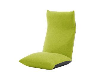 ֎q |PbgRC NCjO wbhMA { RpNg  neck CeA ^J~l CX a578