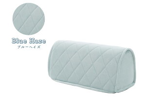 tANbV Lg {   킢 q֎q 1l| tF~j NbV [\t@[ Igiq 1l炵 Sn |PbgRC