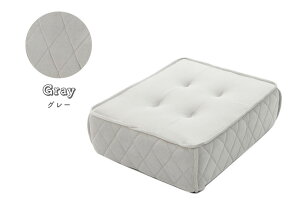 tANbV Lg {   킢 q֎q 1l| tF~j NbV [\t@[ Igiq 1l炵 Sn |PbgRC