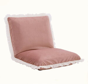 ֎q  RpNg ݃J[ t xA v[c [X `[n i  l킢 [ l炵 RpNg 14iK NCjO { l