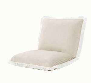 ֎q  RpNg ݃J[ t xA v[c [X `[n i  l킢 [ l炵 RpNg 14iK NCjO { l