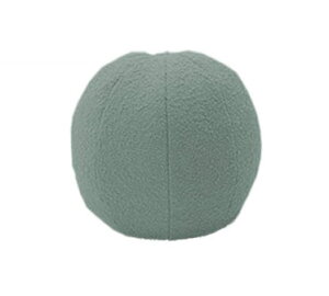 NbV ܂܂ u[N  ӂӂ ӂ tF~j G N Jo[O  r[YNbV 킢