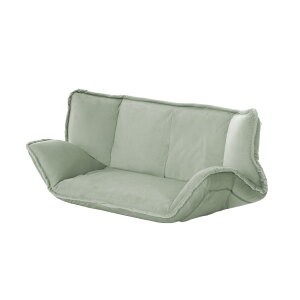 \t@ ay̕ mini xAn tA\t@ [\t@ NCjO \t@xbh  l| RpNg rO l킢 ݃J[ Z^a1555