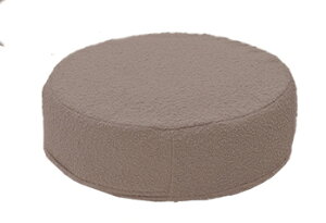 NbV  lp Vv ᔽNbV Eh XNGA u[Nn Ibg} TChe[u Jo[O  ӂ  {