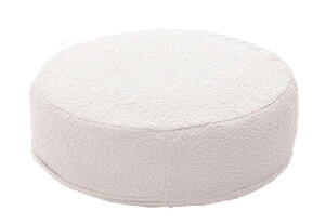 NbV  lp Vv ᔽNbV Eh XNGA u[Nn Ibg} TChe[u Jo[O  ӂ  {