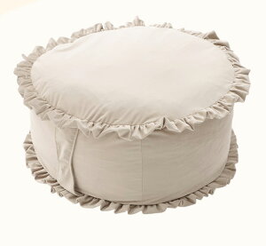 zc[Jo[ NbV |zc ItV[Y Jo[ ȒP[ œ邾 xA t ݃J[ l킢 i  { OK