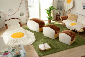 �y���{���z�I�ׂ� �� �� �� �H�p���r�[�Y�\�t�@ �r�[�Y�N�b�V���� A603 XL�T�C�Y L�T�C�Y�@M�T�C�Y �Z���^�� �\�t�@ �N�b�V���� �H�p�����֎q
