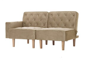 �\�t�@ �R���p�N�g ���N���C�j���O ���[�\�t�@ �x���A�� �L���e�B���O �I�L �I�� �x�b�h�X�^�C�� �������[�� ��l��炵 ������� ���킢�� ���C�A�E�g���R