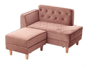 RpNg JE`\t@ Ibg}t xA 15 5way\t@ Ch R[i[ [\t@ Zp[g [ l炵  ӂ