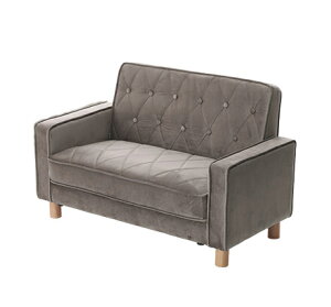 \t@ RpNg ݃J[ [\t@ xA LeBO |PbgRC IL [ l炵  킢 ȒPgݗ Hsv