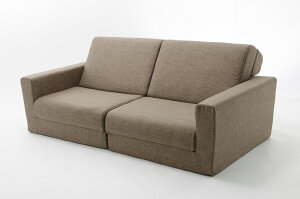 \t@[xbh ܂肽 NC[TCY \t@xbh |PbgRC vC}bg [\t@[ tA\t@[ { ay̐璹 Ch\t@xbg l| 2l| 2lp 2P 2l