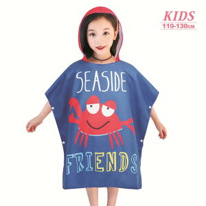 yzr[`^I oX[u LbY WjA^I bv^I oX^I Cオ qp ̎q j̎q xr[ Xq t[ht I[C ^In _炩 z