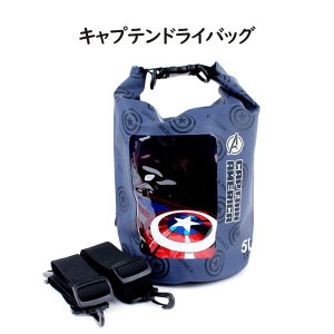 r[`obO GĂv Vv obO lCr[ubN v[obO v[XN[ h XC~O  s[` C j v[ lobO LbY q XCobO X