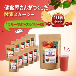 yzyt[c~bNXx[10Zbgz  X[W[ _CGbgX[W[ X[p[t[h J[ yfhN yfX[W[   [jO