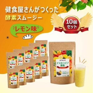 y10Zbgz X[W[ _CGbgX[W[ X[p[t[h J[ yfhN yfX[W[  N Y  [jOX[W[ _CG