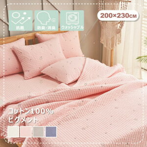 Cu X^[hJ Rbg100 VO 100 ^IPbg |zc Q  ؍CeA i` 􂦂 n VOTCY Q IBUL  LeBO xr