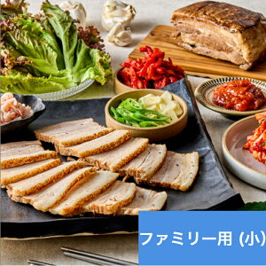 y|bTi䥂œ؁jz ① N[ ①~[Lbg ①Hi |bT (؍) ؍~[Lbg ؍ ؍Hi {y  |bT Lv p