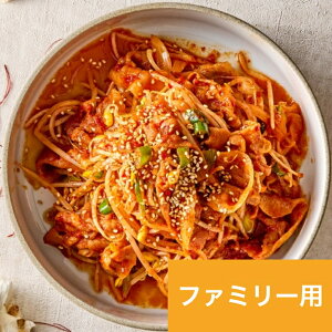 y₵؃vRMit@~[pjz ① ؍~[Lbg ~[Lbg ؍ ؍Hi ①Hi ؍y  vRM Lv p[eB[p K-FOOD K-Food moyashi-f