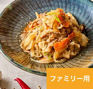 yݖvRMit@~[pj z① N[ ①~[Lbg ①Hi vRM (؍) ؍~[Lbg ؍ ؍Hi {y  ݖvRM yؑz L