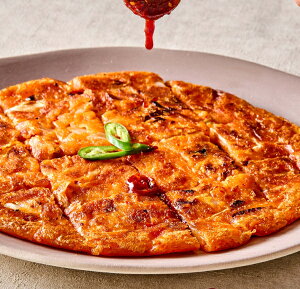 yL``a~ z① N[ ①~[Lbg ①Hi `a~ (؍) ؍~[Lbg ؍ ؍Hi {y  L``a~ yؑz Lv p[eB[p K-FO