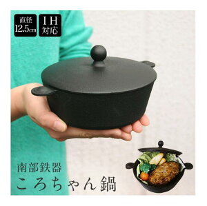 암S@ؕttCp  [^ 26cm IHΉ ΁EKXREI[uΉ uߓ tCp S