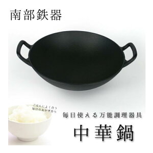 암S@ؓ  30cm@΁EIHEKXRΉ@tCp S