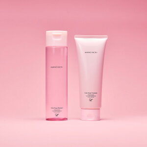 AMINO RICH+A~mb`+J[L[vVv[Eg[gg@2_Zbg @A~m_Vg P eꔄi   Y   PA wAPA  LP