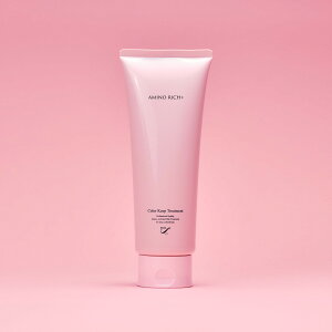 AMINO RICH+A~mb`+J[L[vg[gg @A~m_g[gg P J[L[veꔄi   Y   PA wAPA  LPA _