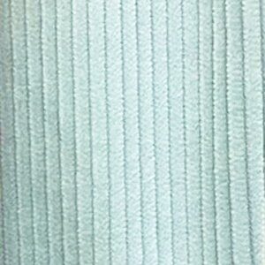 TCRNbV lp p^ 45×45 NbV  l ` tANbV ݑ  킢 w ֎qp 傫